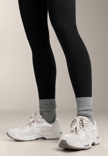 Спортивные носки