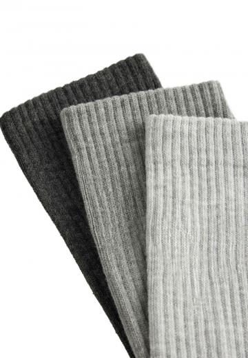 Спортивные носки