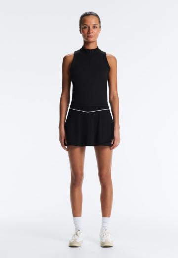 Спортивная юбка