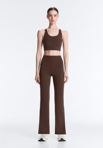 Спортивный бюстгальтер