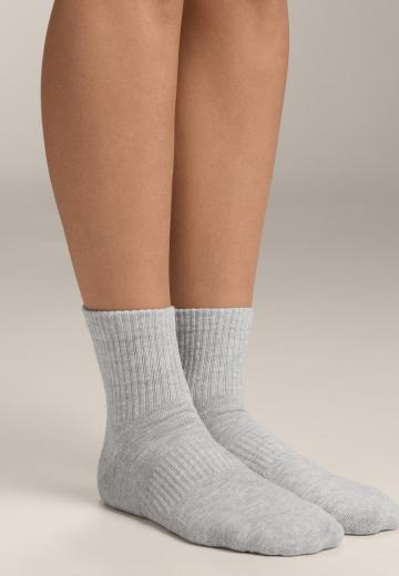 Спортивные носки