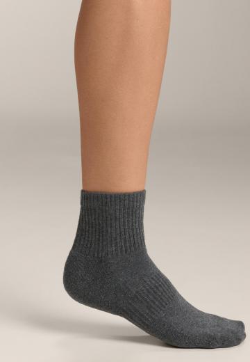 Спортивные носки