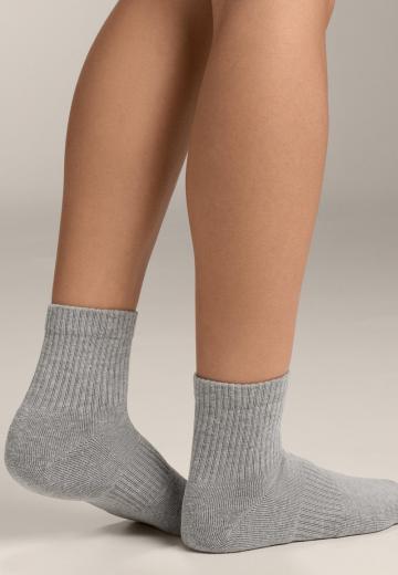 Спортивные носки