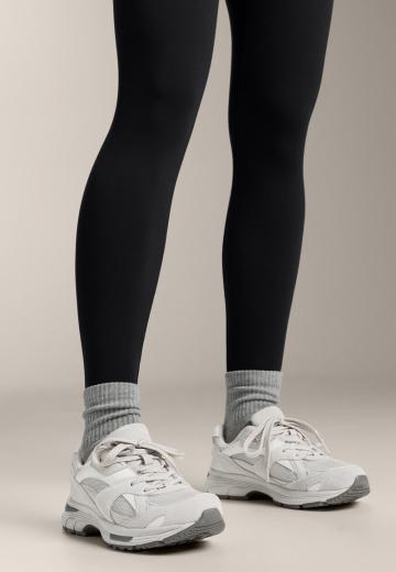Спортивные носки
