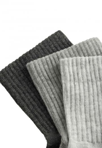 Спортивные носки