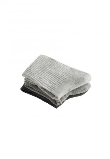 Спортивные носки