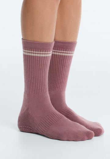 Спортивные носки