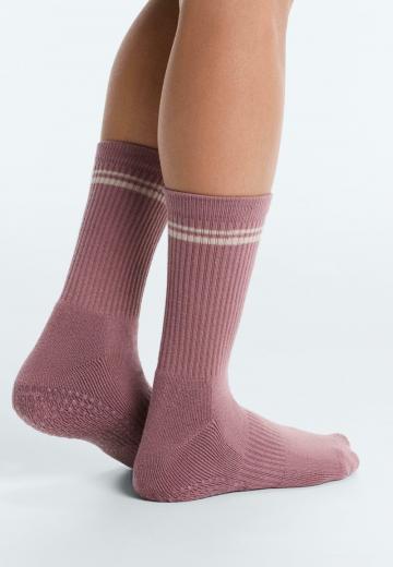 Спортивные носки