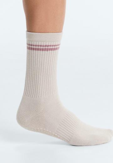 Спортивные носки