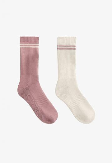 Спортивные носки