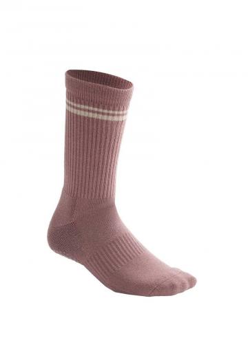 Спортивные носки