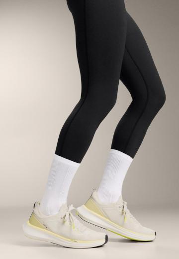 Спортивные носки