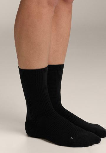 Спортивные носки