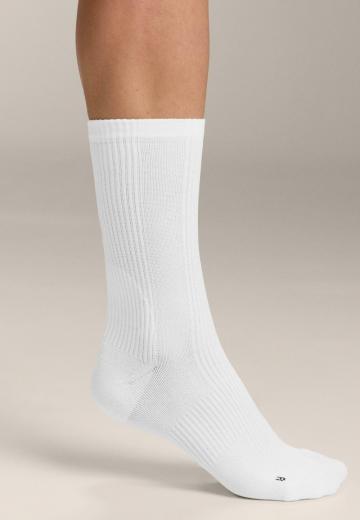 Спортивные носки