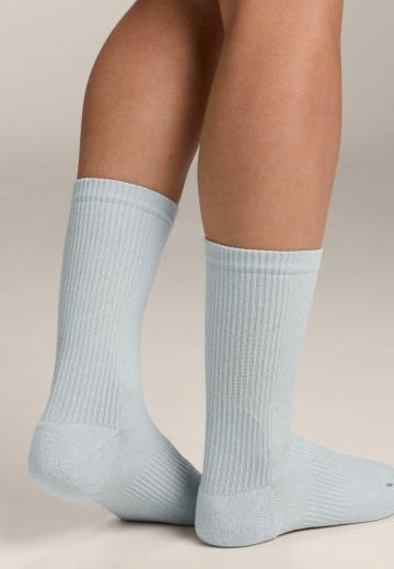 Спортивные носки