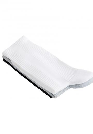 Спортивные носки