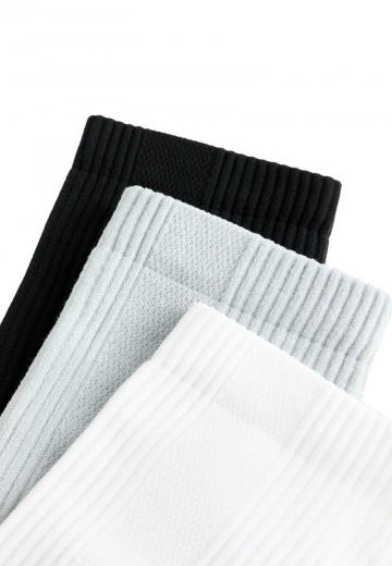 Спортивные носки