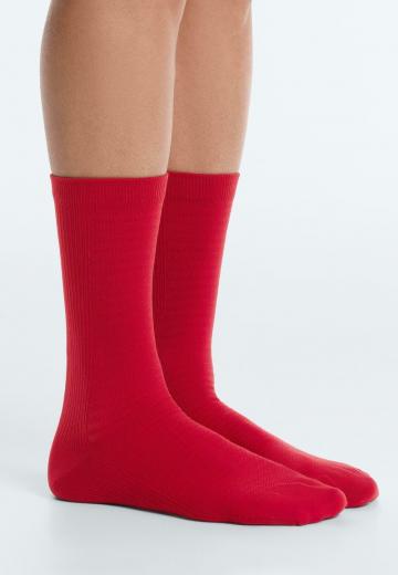 Спортивные носки