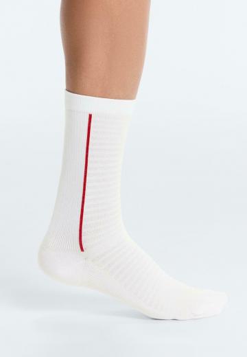 Спортивные носки