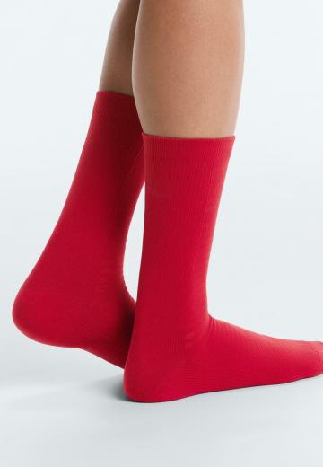 Спортивные носки