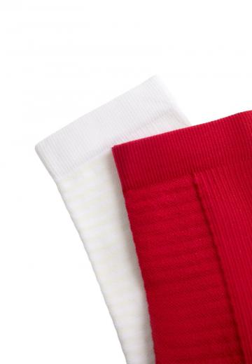 Спортивные носки