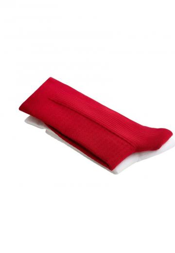 Спортивные носки