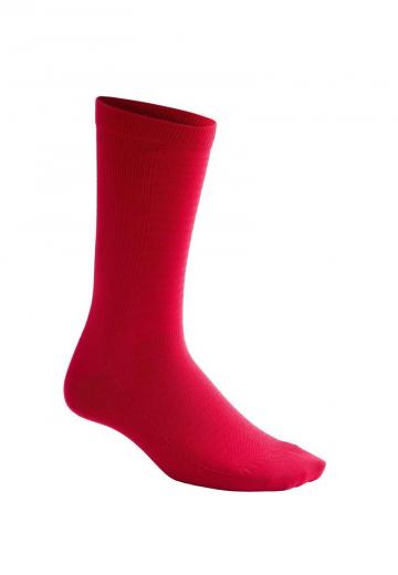 Спортивные носки