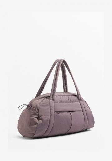 Спортивная сумка