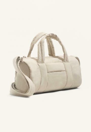 Спортивная сумка