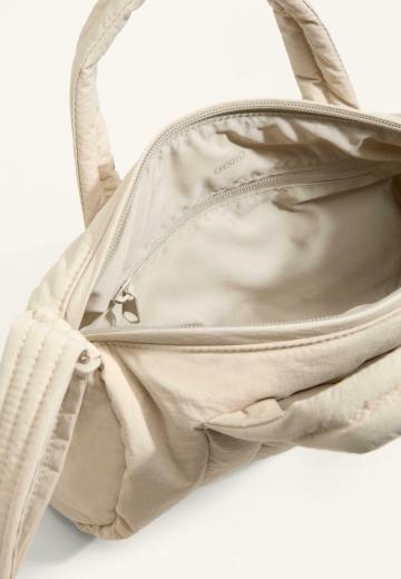 Спортивная сумка