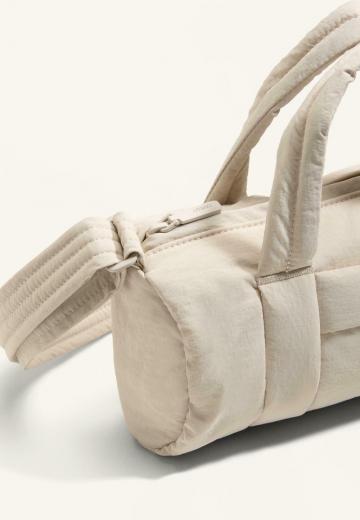 Спортивная сумка