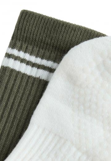 Спортивные носки