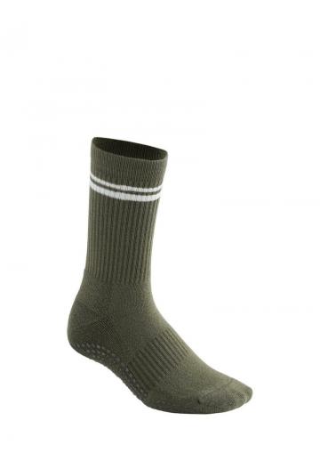 Спортивные носки