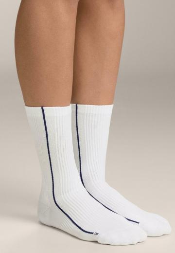 Спортивные носки