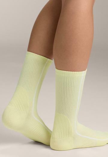 Спортивные носки