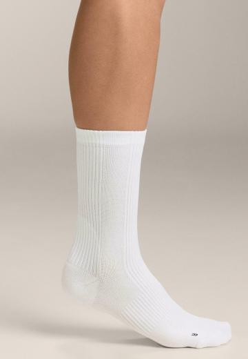 Спортивные носки