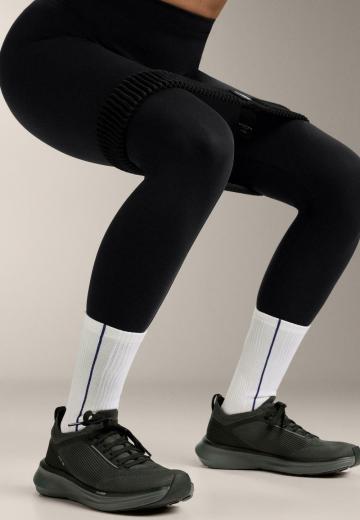 Спортивные носки