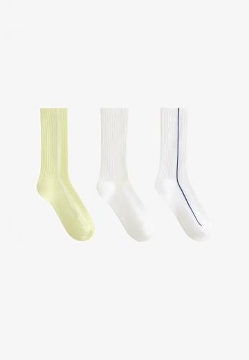 Спортивные носки