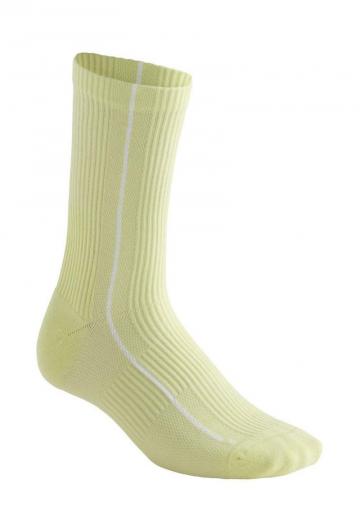 Спортивные носки