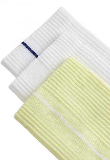 Спортивные носки