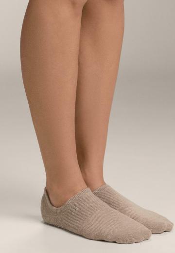 Спортивные носки