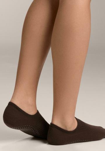 Спортивные носки