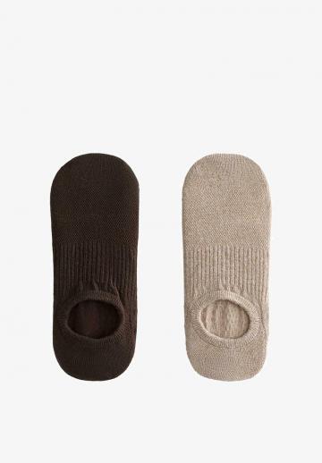 Спортивные носки