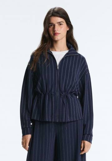 Спортивная толстовка