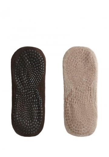 Спортивные носки