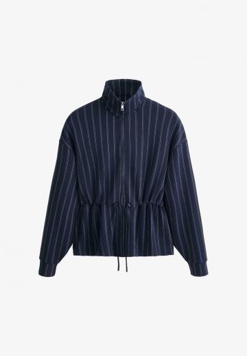 Спортивная толстовка