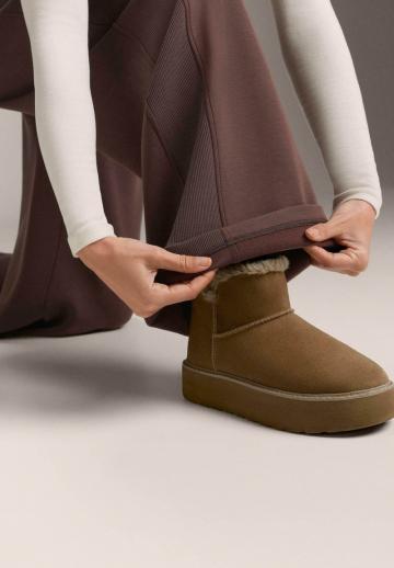 Спортивные штаны