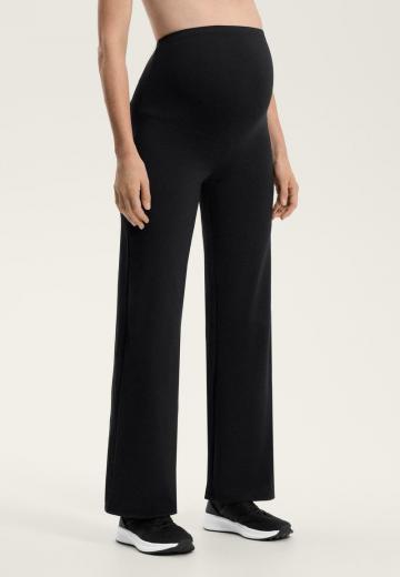 Брюки для беременных