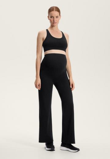 Брюки для беременных