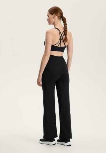 Брюки для беременных